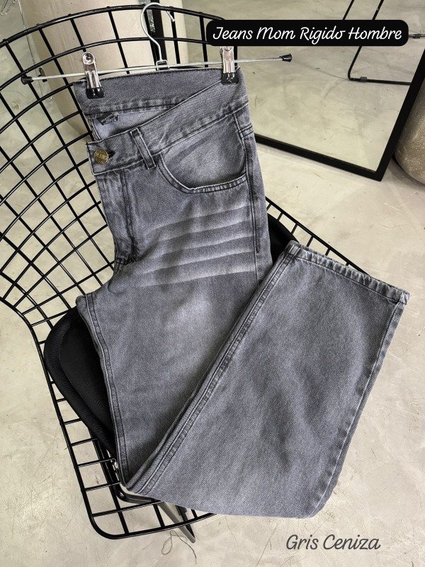 Miniatura de producto - 10