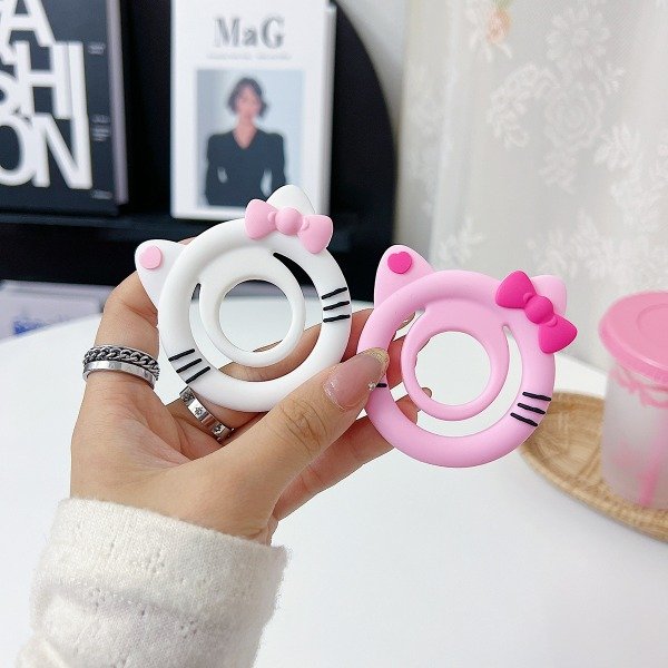 Producto - Soporte Magfase cute