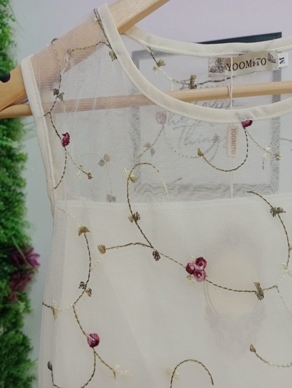 Miniatura de producto - 8