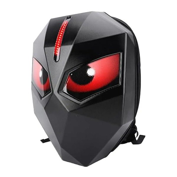 Producto - HD Play Pb6096c Com Led Prova Dagua Gris