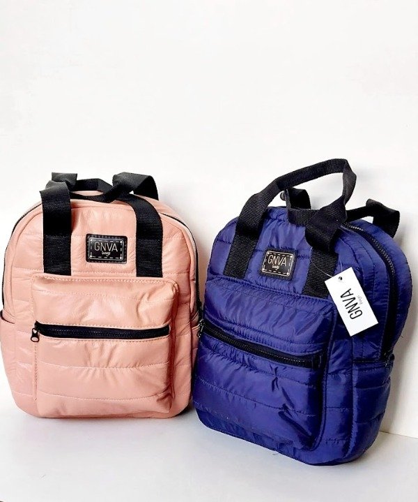 Miniatura de producto - 11