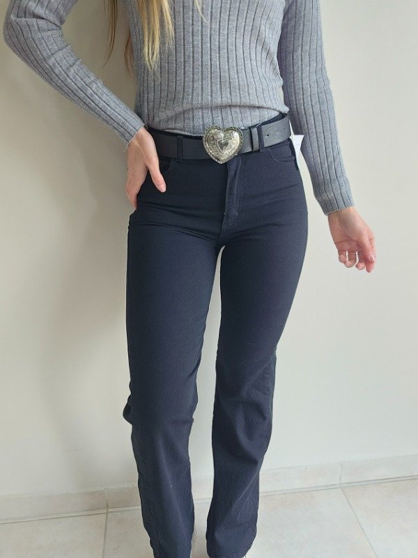 Producto - Denim VICTORIA
