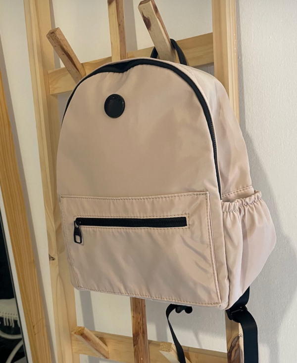 Producto - Mochila