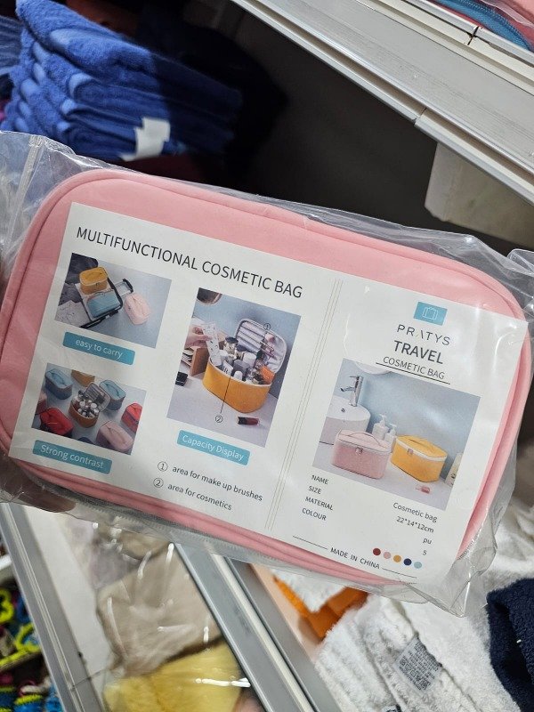 Producto - organizadores