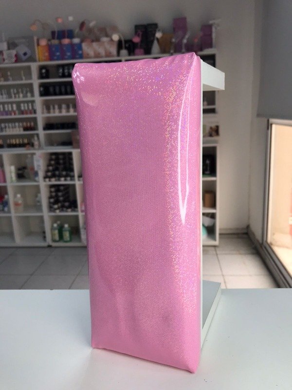 Producto - APOYA MANOS ART 3