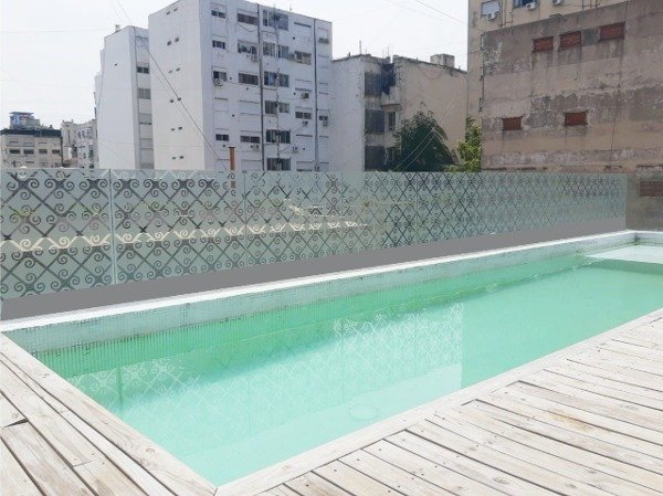 Producto - Up Hoteles - 1