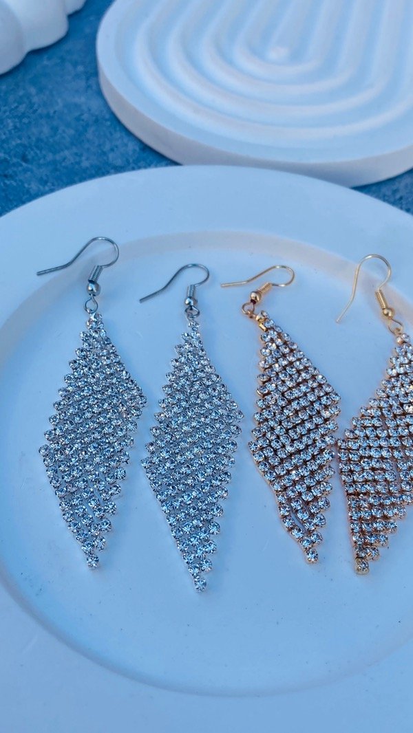 Producto - AROS FIESTA LAMINA