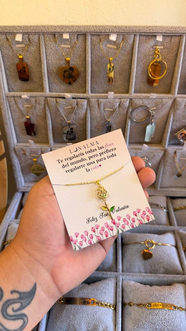 Miniatura de producto - 4