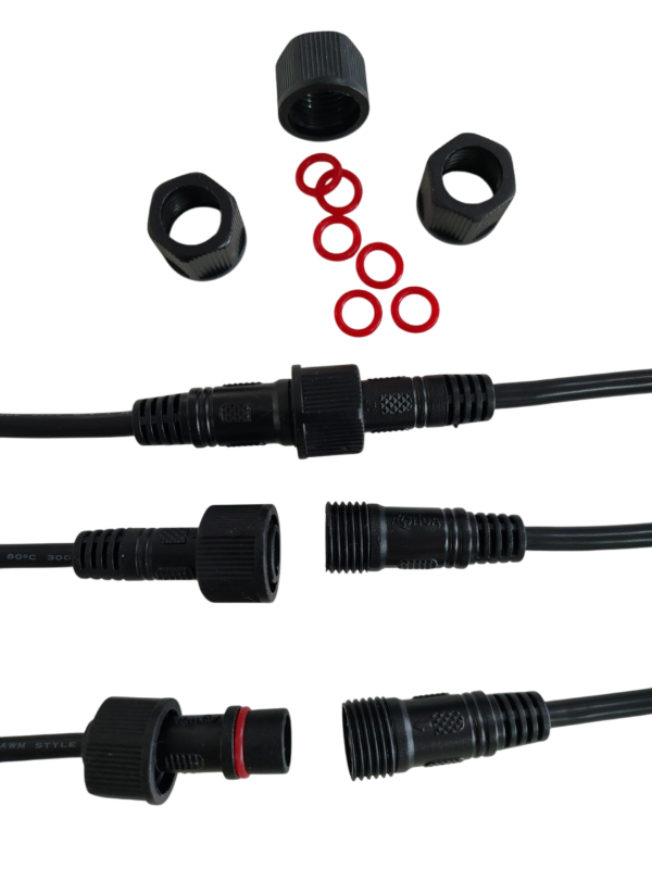 Miniatura de producto - 6