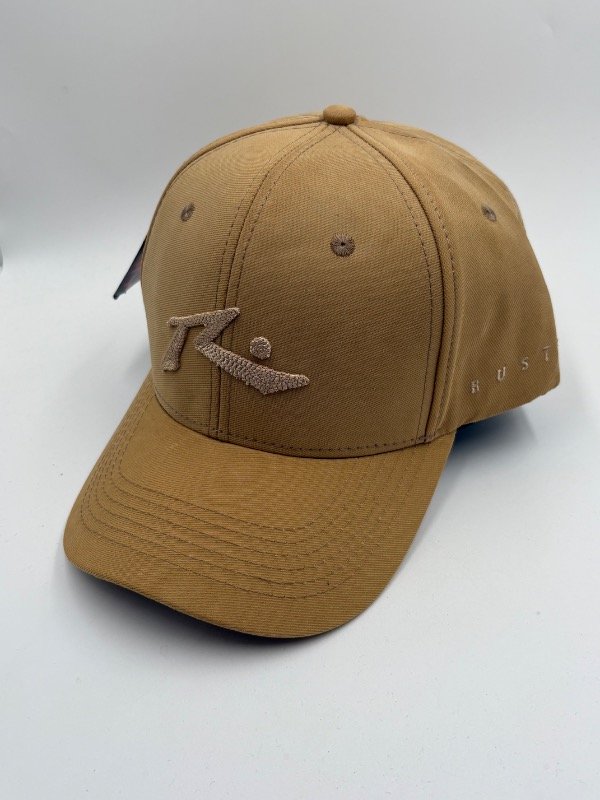 Producto - Rusty crema