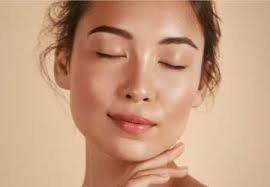 Producto - Higiene Facial Profunda+ Ac. Polilactico+ Multipeptidos