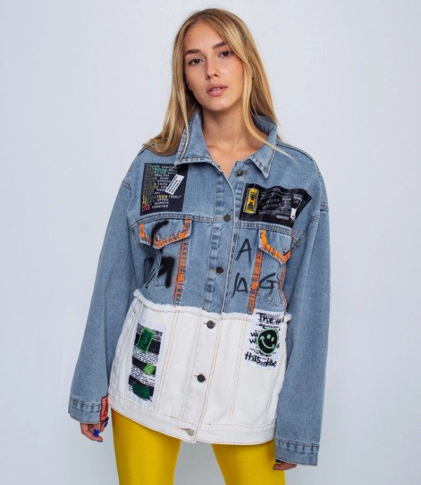 Miniatura de producto - 6