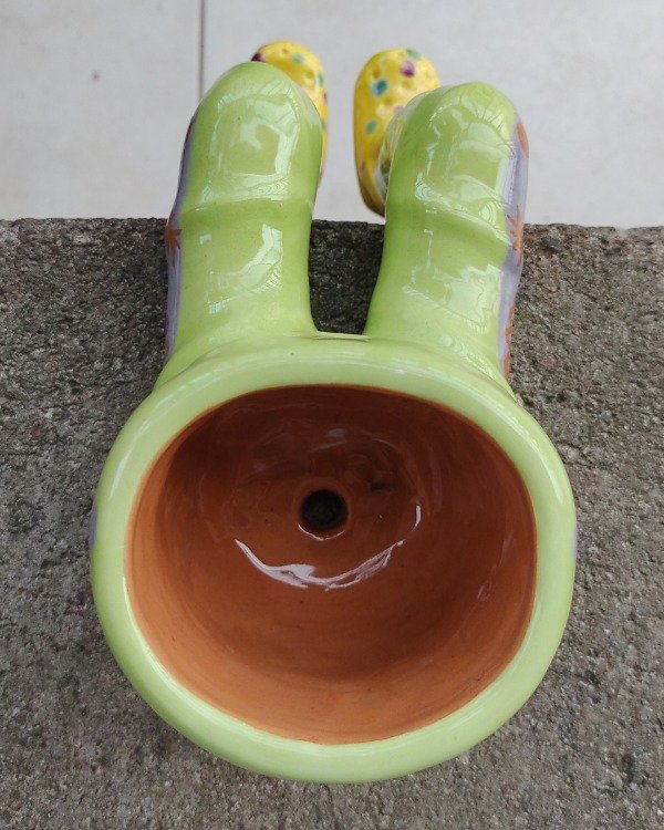 Producto - Piernas crocs - 5