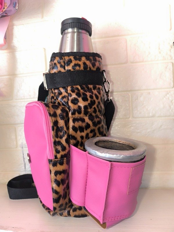 Producto - CEBADO PRINT - 3