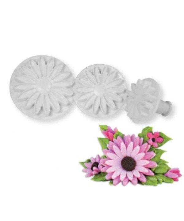 Producto - Expulsor flor x3 - 2