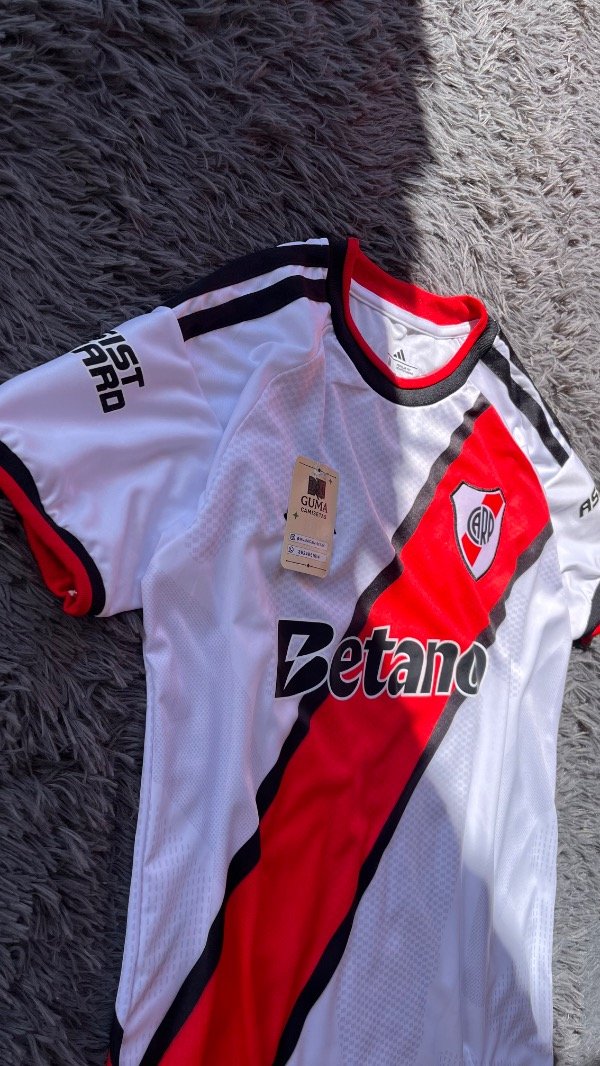 Producto - RIVER TITULAR OTAMENDI - 4