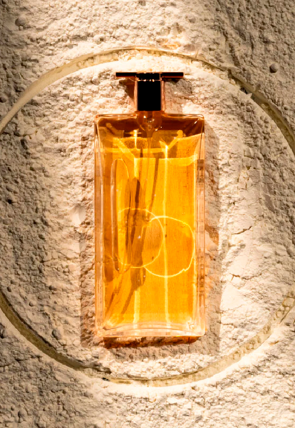 Producto - Unlock - IDOLE 75ml