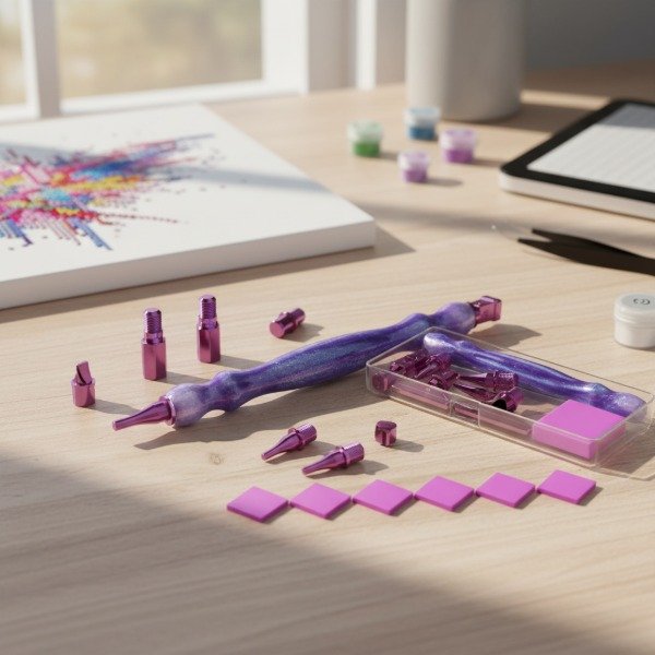 Miniatura de producto - 2