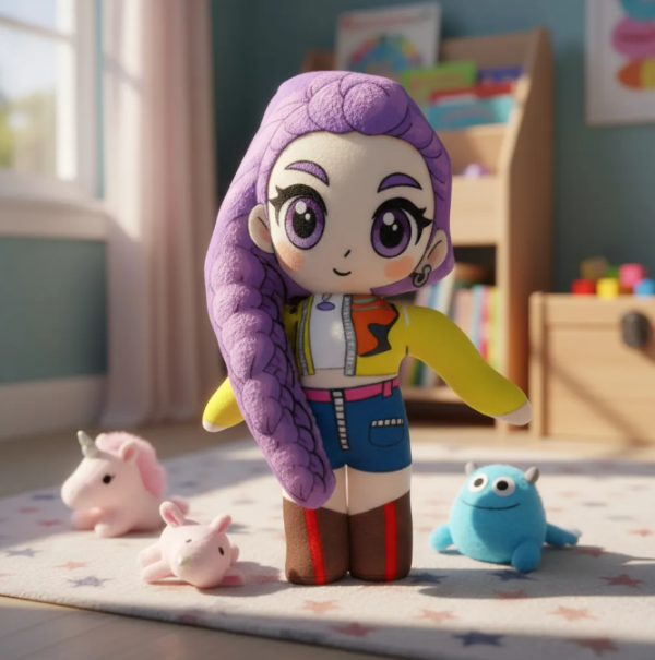 Miniatura de producto - 2