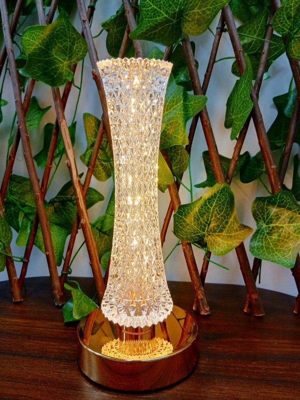 Miniatura de producto - 11