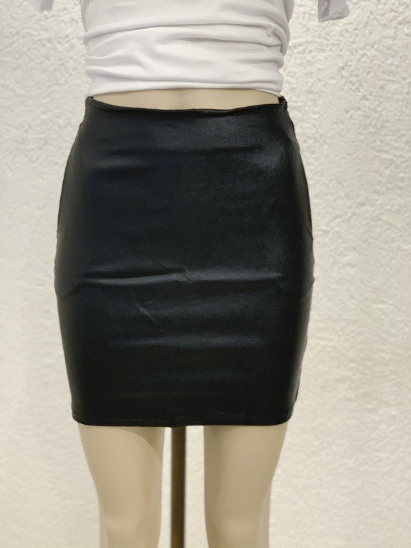 Imagen de producto - 3