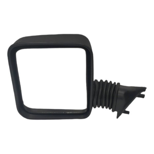 Producto - Espejos Fiat Fiorino 2004 a 2014 / Manual [P10]