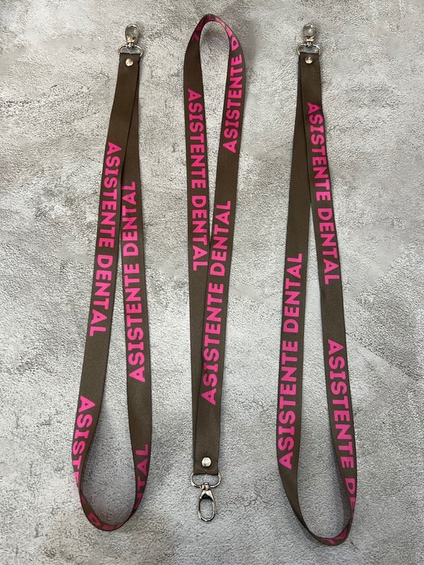 Producto - Asistente dental