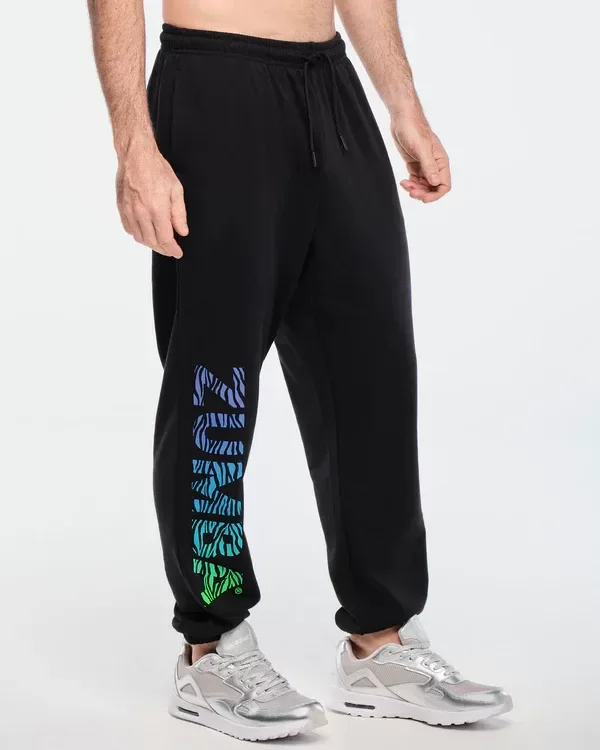 Producto - Funscape Men's Slouch Sweatpants