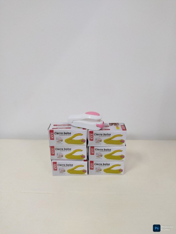 Miniatura de producto - 3