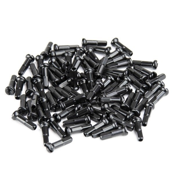 Producto - NIPLES LARGO 16MM  ALUMINIO E0.34 - 5