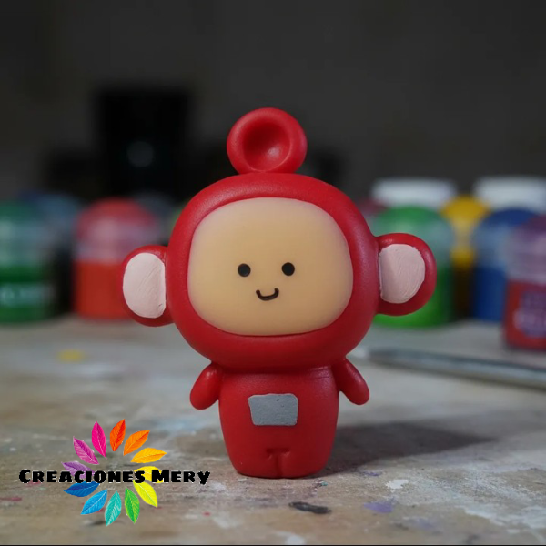 Miniatura de producto - 1