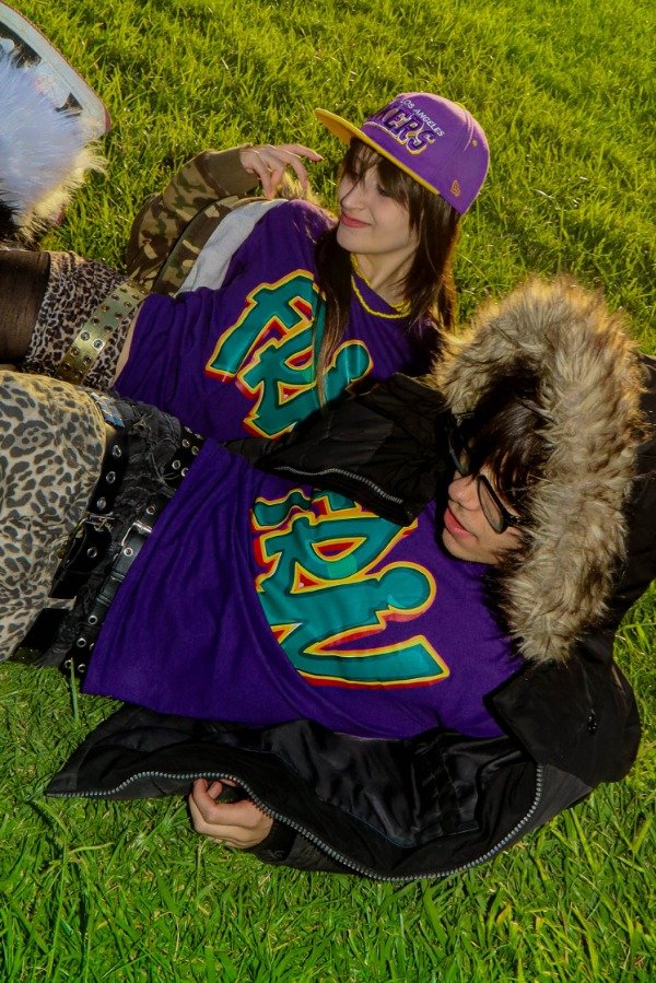 Miniatura de producto - 2