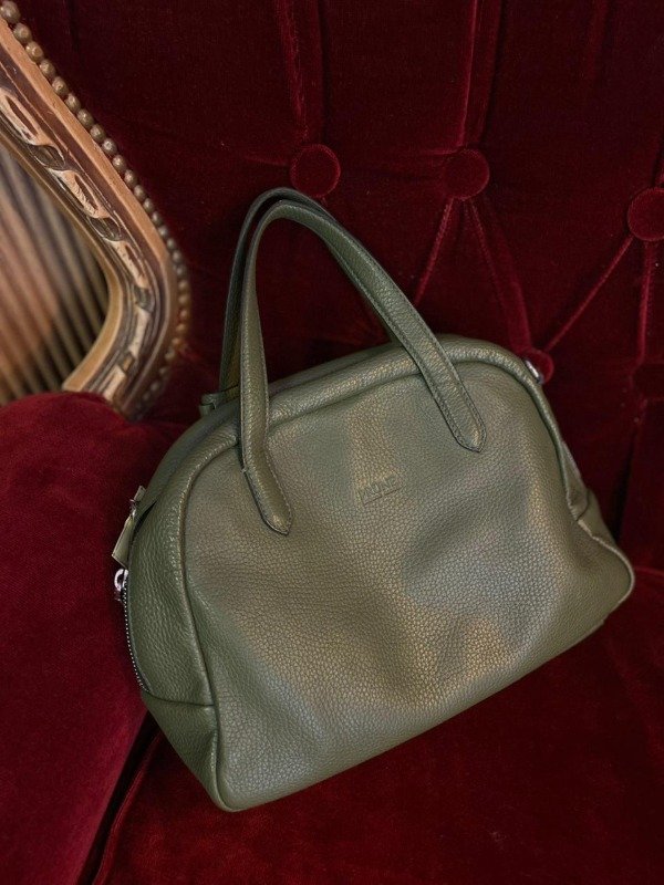 Producto - Cartera Prune
