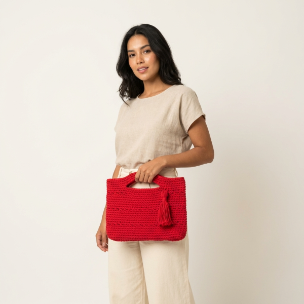 Miniatura de producto - 10