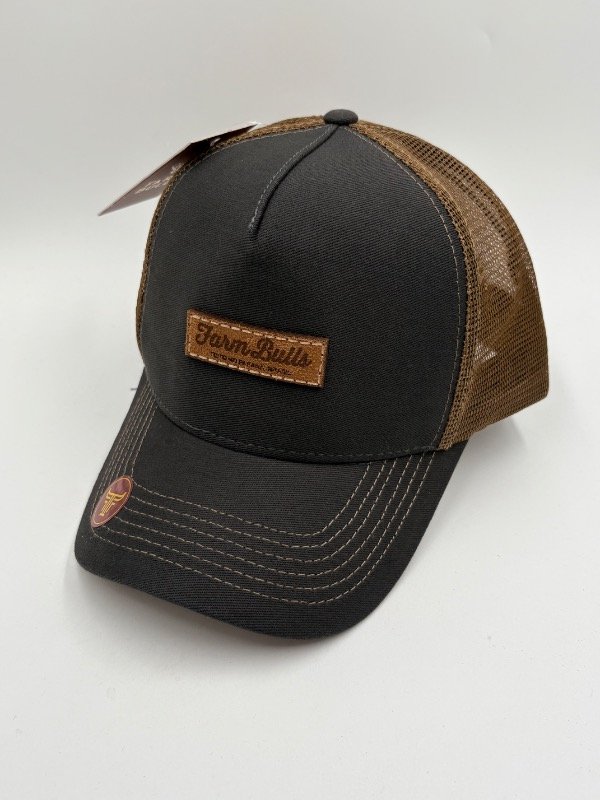 Producto - FARM BULLS 0021
