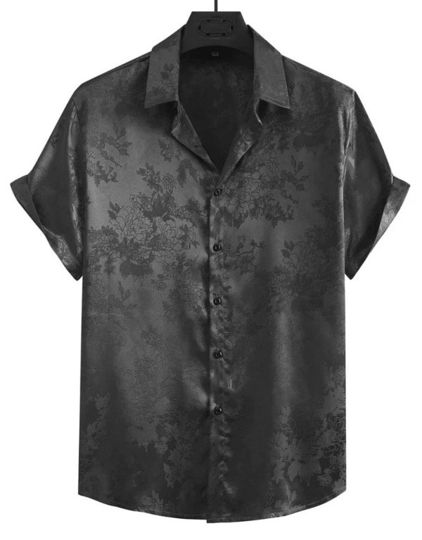 Producto - Camisa Oriente