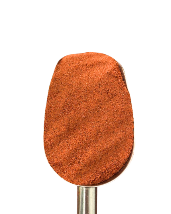 Producto - PAPRIKA 50G