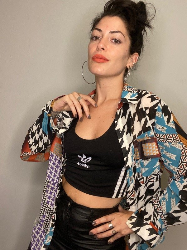 Miniatura de producto - 7