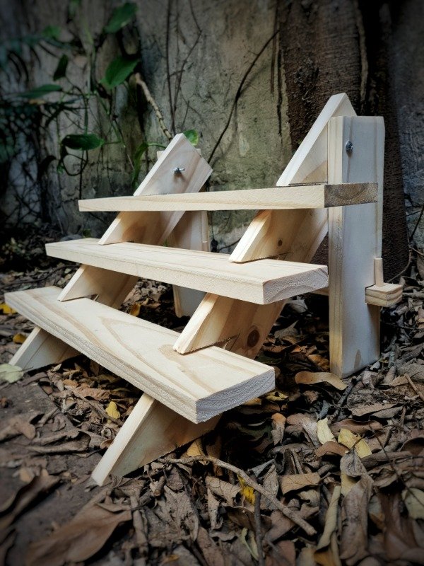 Producto - Set emprendedor - 1