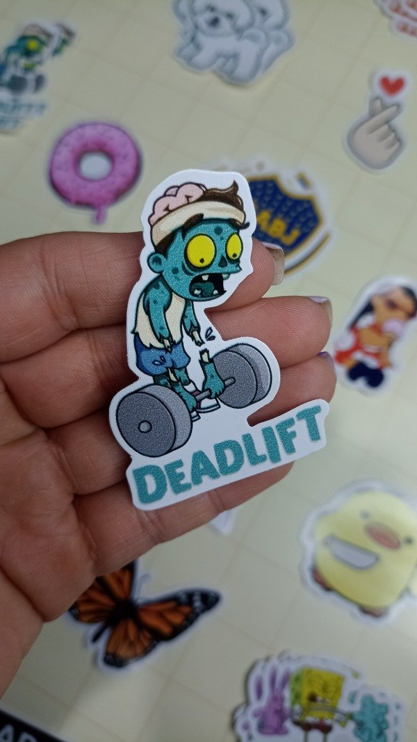 Miniatura de producto - 0