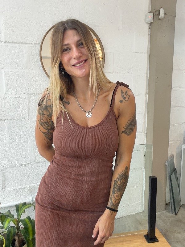 Miniatura de producto - 5