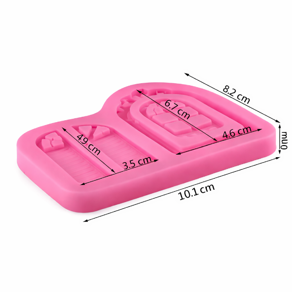 Miniatura de producto - 1