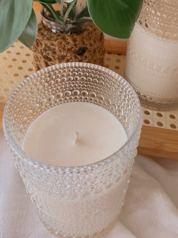 Producto - VIENA - 3