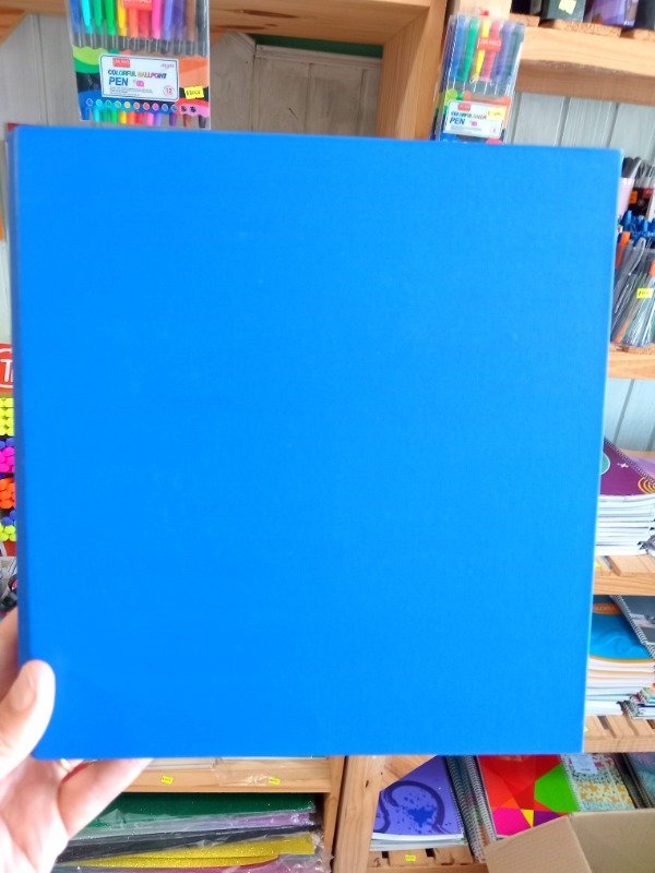 Miniatura de producto - 0