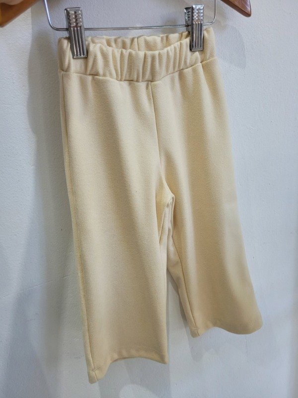 Producto - PALAZZO DARLON CREMA - transferencia 9.945