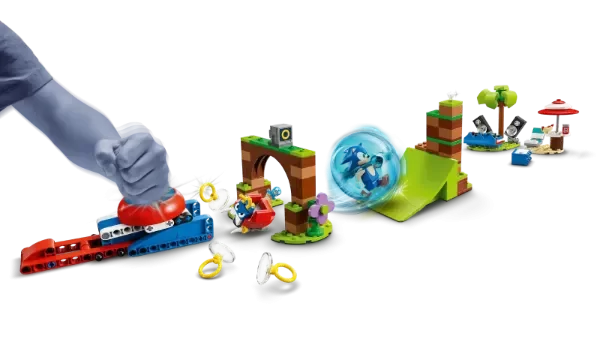 Miniatura de producto - 5