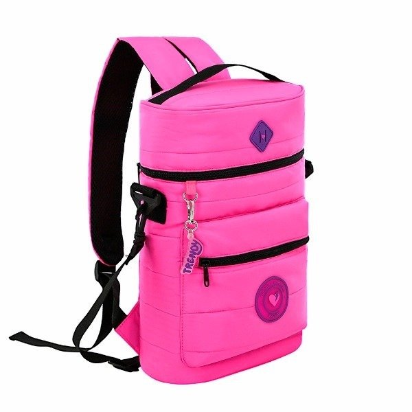 Producto - MOCHILA MATERA TRENDY 18475 - 8