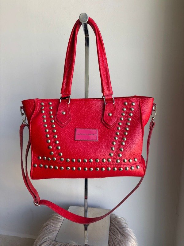 Producto - Cartera AA017