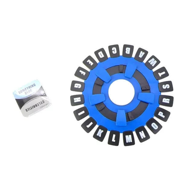 Miniatura de producto - 0