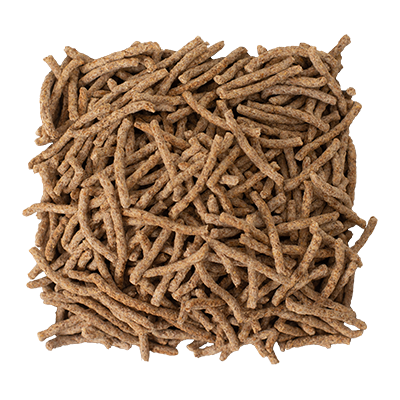 Producto - Fibras de Salvado